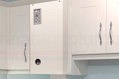 Filmore Hill electric boiler quotes