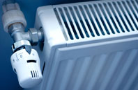 free Filmore Hill heating quotes